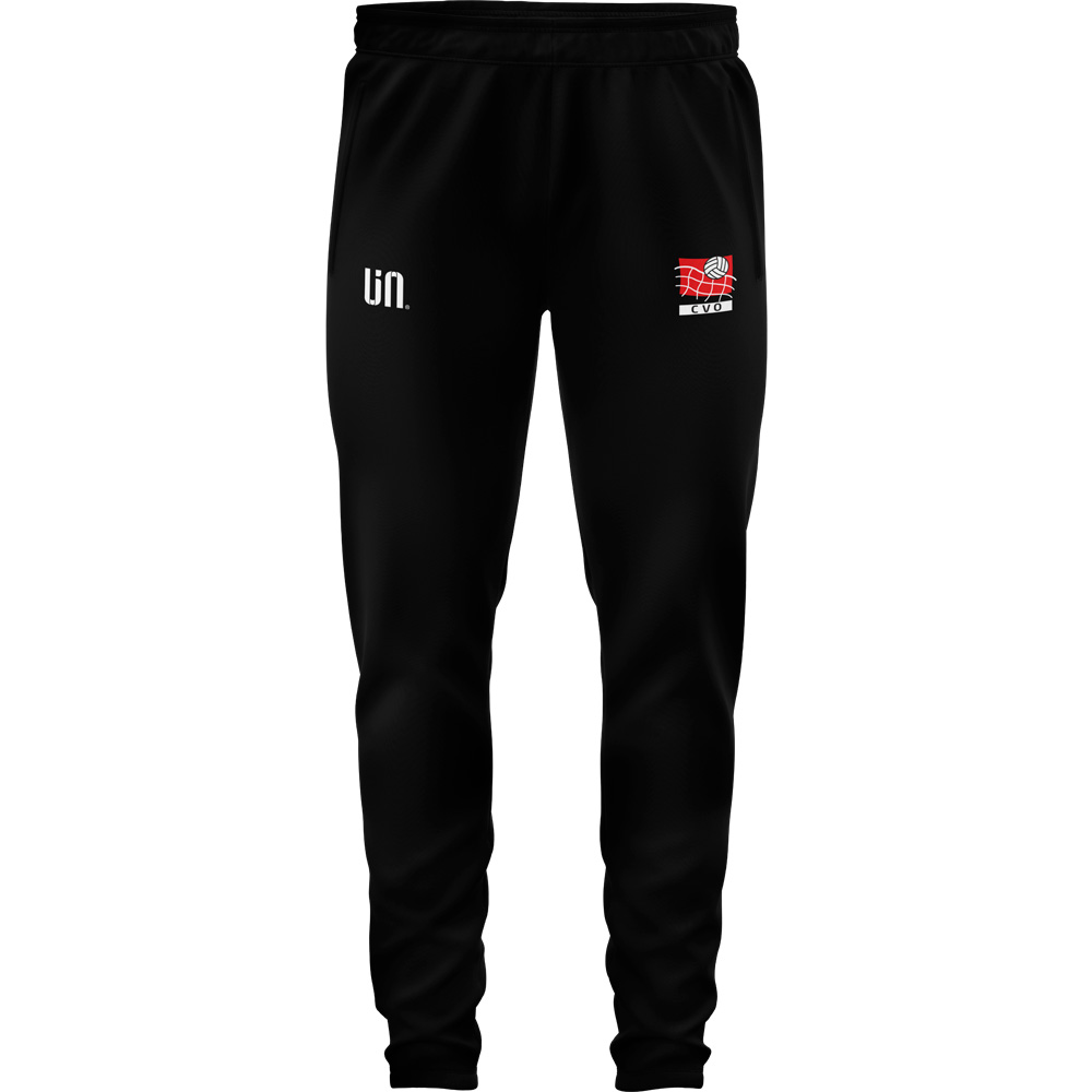 CALÇA FATO TREINO LARGA